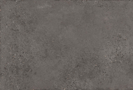 Керамогранит PETRA 20 мм – укладка на улицу, террасу, цоколь